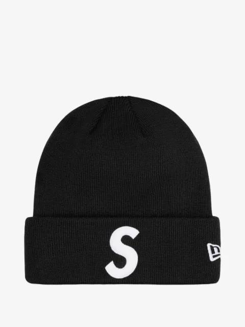 Supreme New Era® beanie