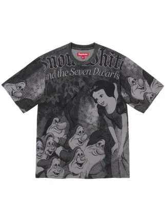 Supreme