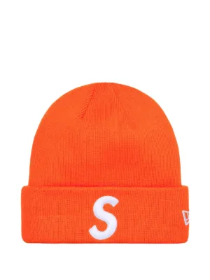 Supreme bandana-print Beanie Hat | Red | FARFETCH ZA