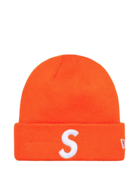 Supreme New Era® beanie