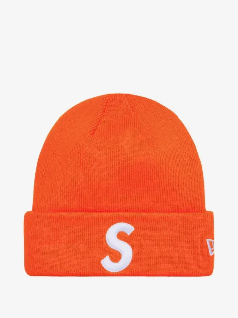 Supreme bonnet New Era®