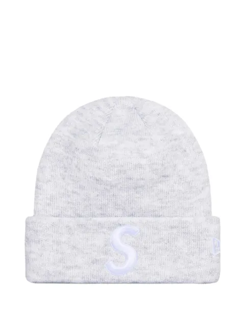 Supreme New Era® beanie