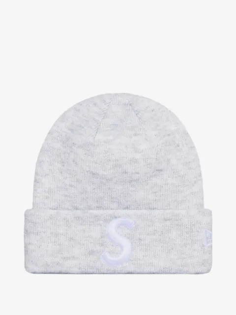 Supreme gorro New Era®
