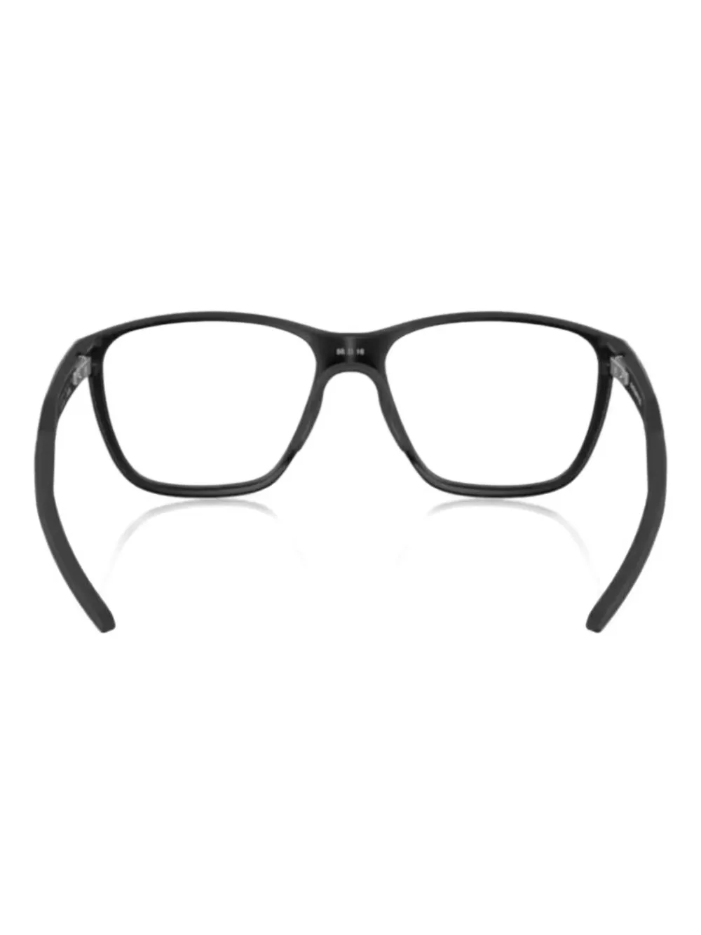 Oakley gafas con montura rectangular | Image 2