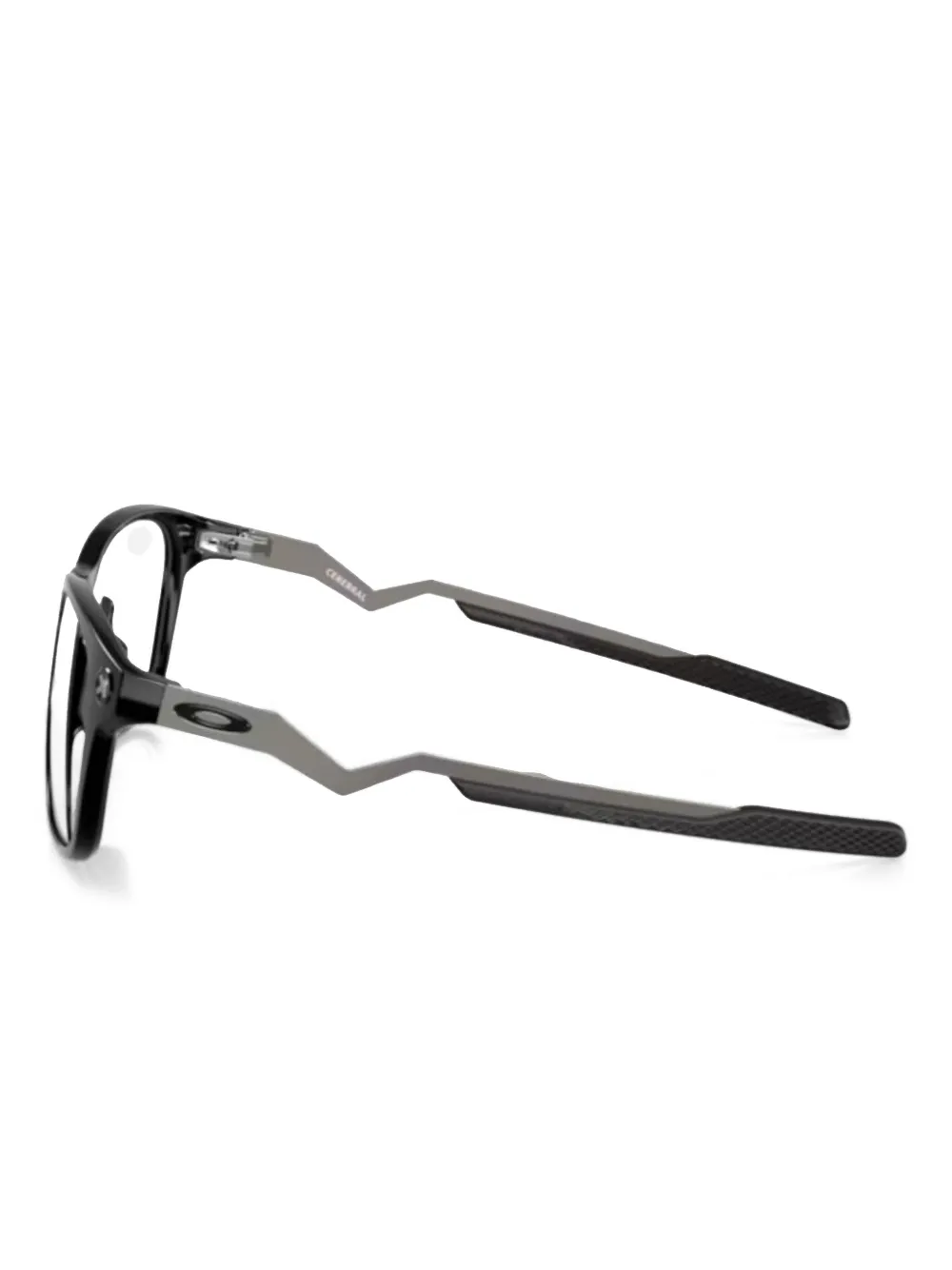 Oakley Cerebral glasses | Image 2