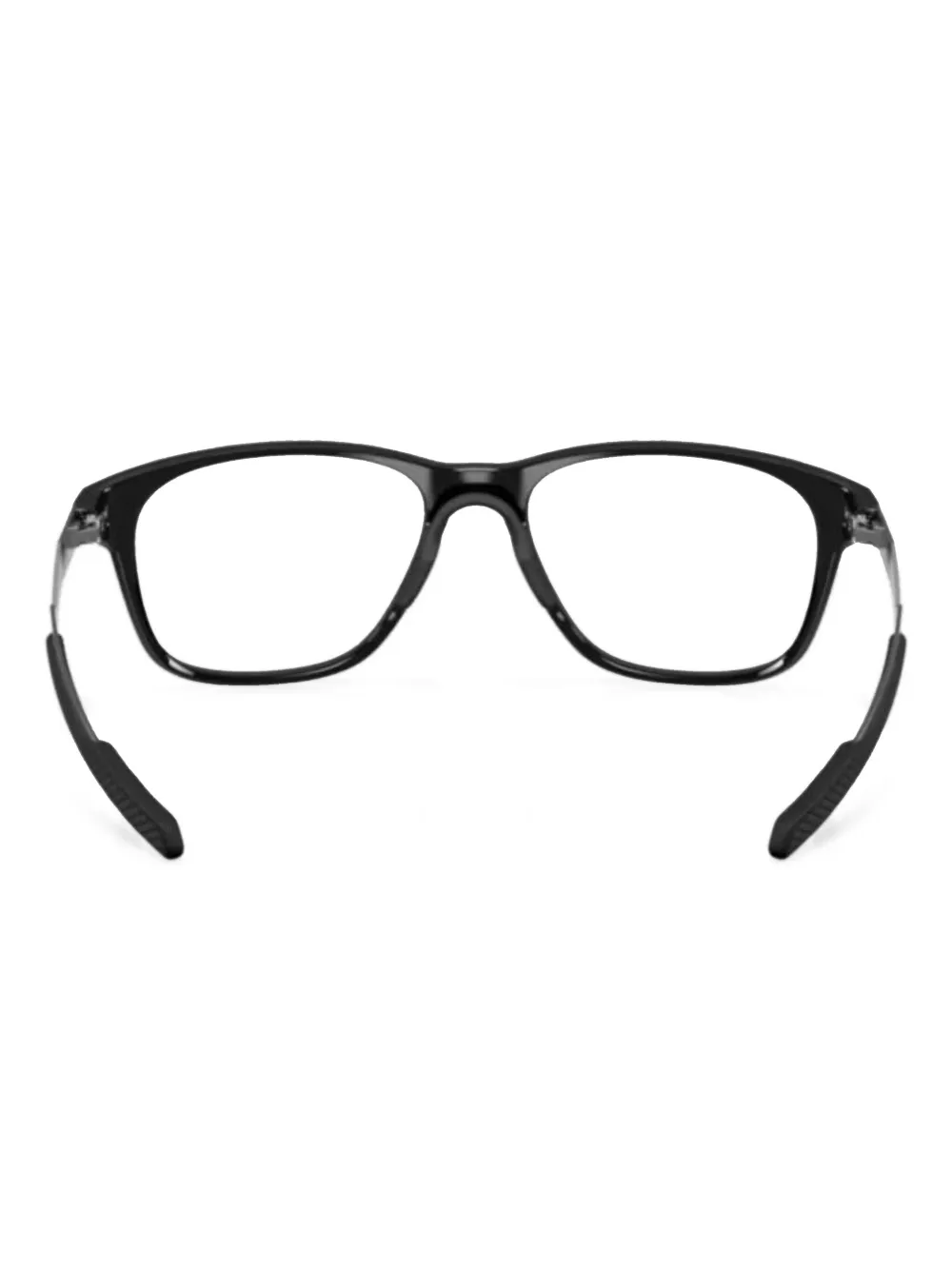 Oakley Cerebral bril Zwart