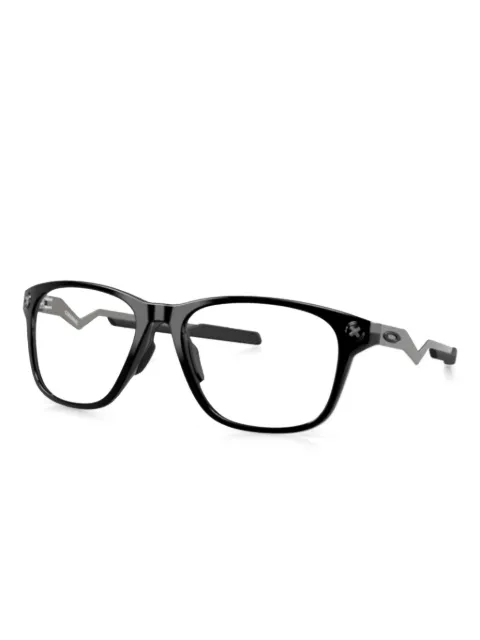 Oakley Cerebral glasses