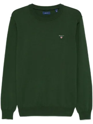Gant