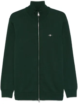 Gant