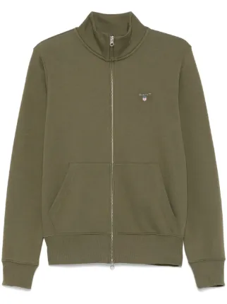 Gant