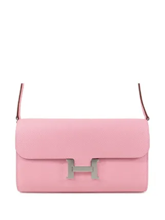 Hermès Pre-Owned