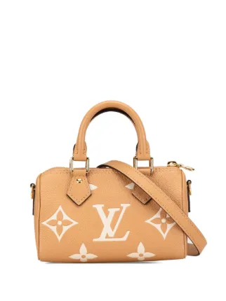 Louis Vuitton Pre-Owned