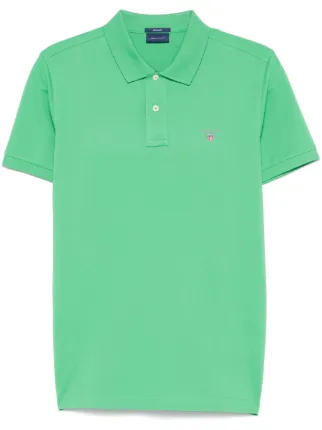 Gant