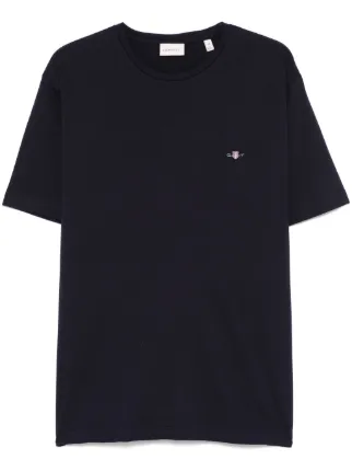 Gant