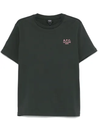 A.P.C.