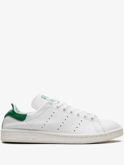 adidas tenis Stan Smith Decon Cloud Green