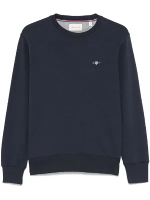 DOMREBEL Sweatshirts for Men - Shop Now on FARFETCH
