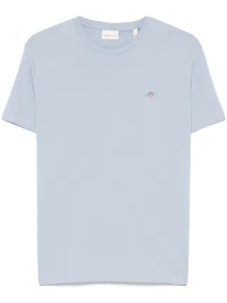 Gant