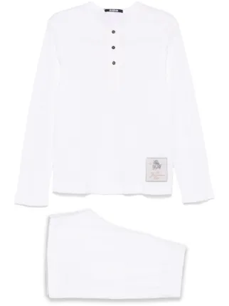 Jacquemus