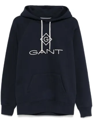 Gant