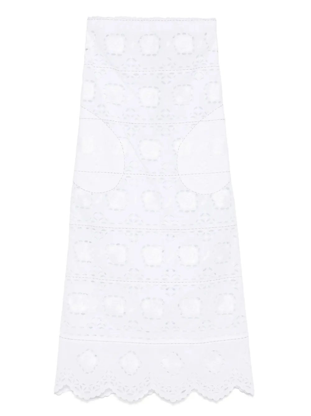 Grace dress