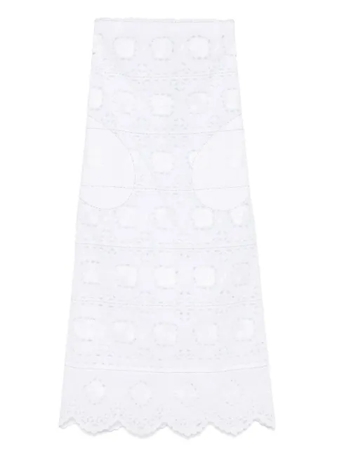 Vita Kin vestido Grace