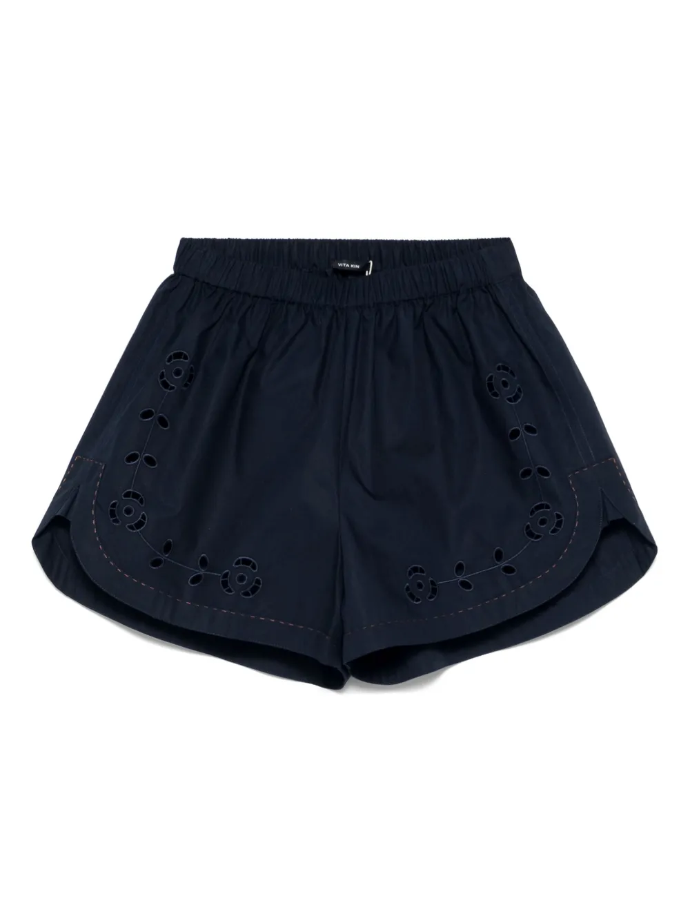 La Vie En Rose shorts