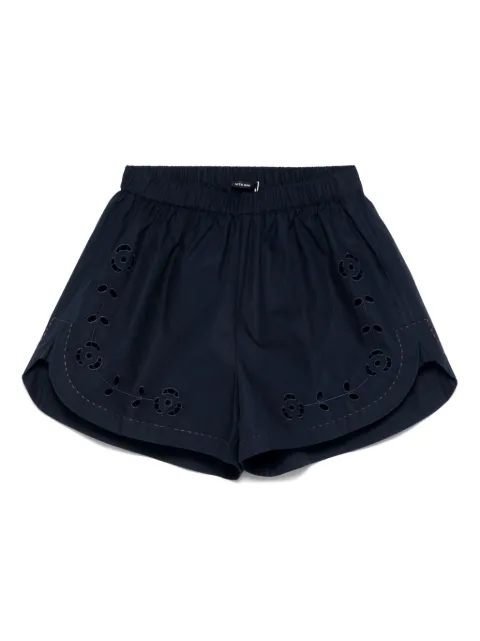 Vita Kin La Vie En Rose shorts 