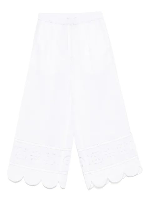 Vita Kin Emma trousers
