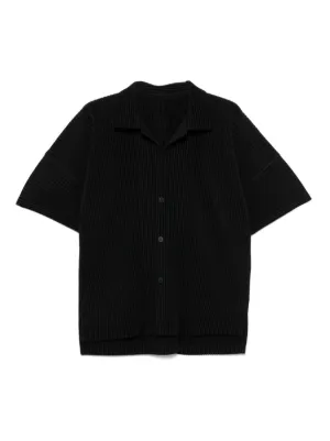 Homme Plissé Issey Miyake(オム プリッセ イッセイ ミヤケ Homme Plissé Issey Miyake(オム プリッセ イッセイ ミヤケ