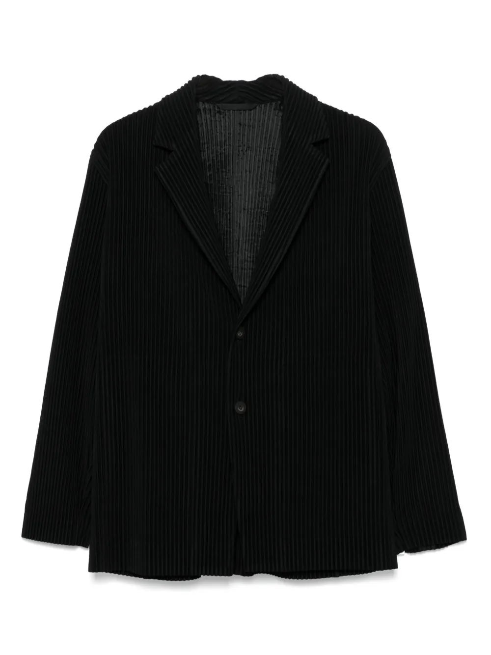 楽天市場】homme plisse issey miyake jacketの通販 楽天市場】homme plisse issey miyake jacketの通販