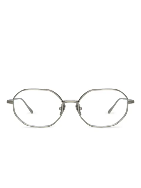 Linda Farrow Stafford glasses