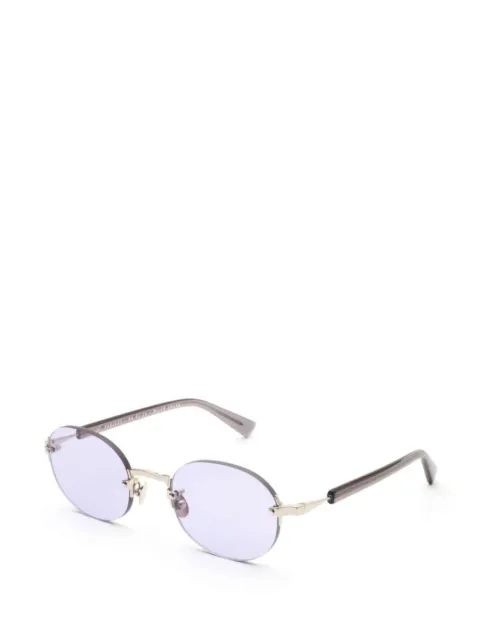 Gast lentes de sol Olli