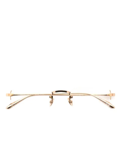 Gast Astro sunglasses