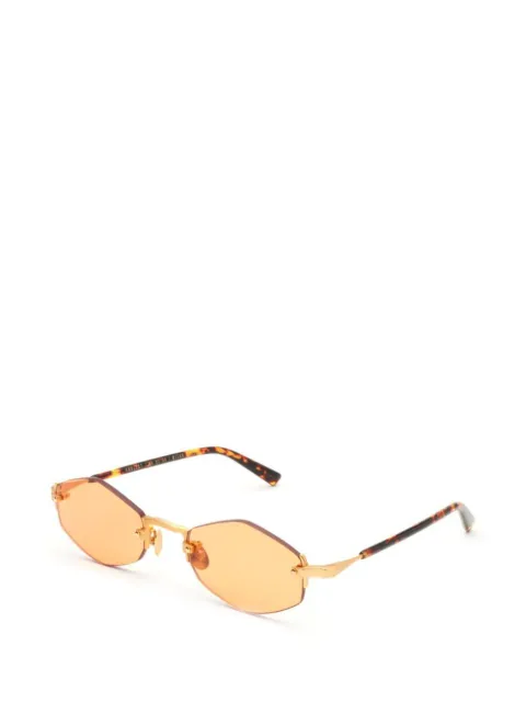 Gast lentes de sol Lunar