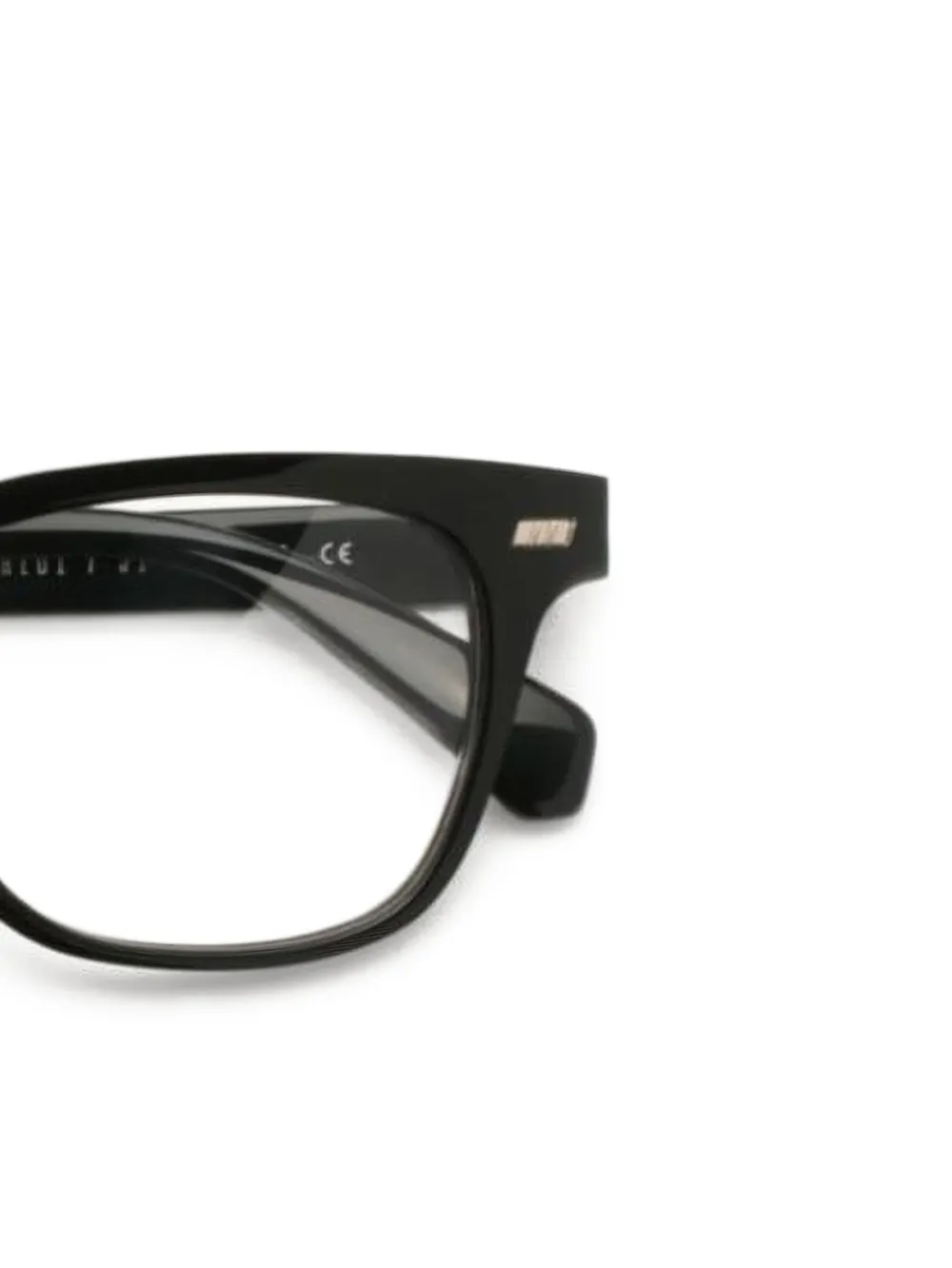 Gast Heze square-frame glasses | Men | Image 2