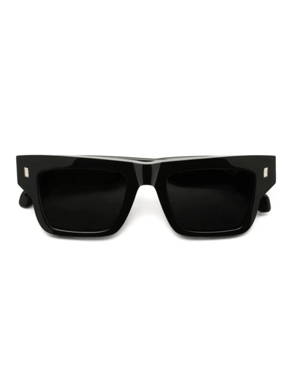 Gast Luce square-frame sunglasses | Hombre | Image 2