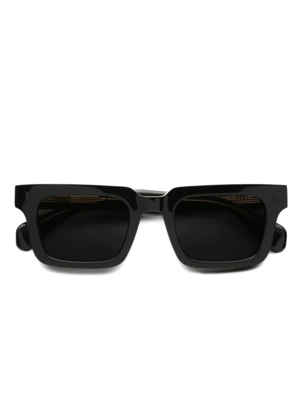 Gast (Not) Common sunglasses | Image 2