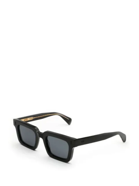 Gast (Not) Common sunglasses