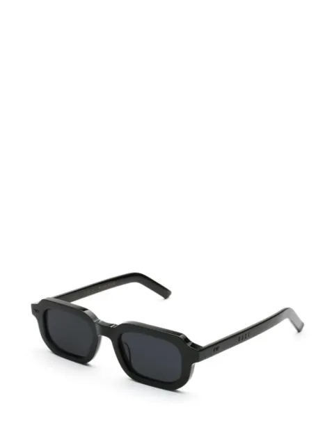 Gast Pai square-frame sunglasses