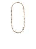 Kaleos XL chain - Gold