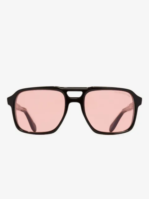 Cutler & Gross 1394 Sonnenbrille