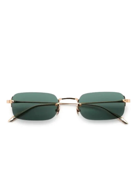 Gast Astro sunglasses