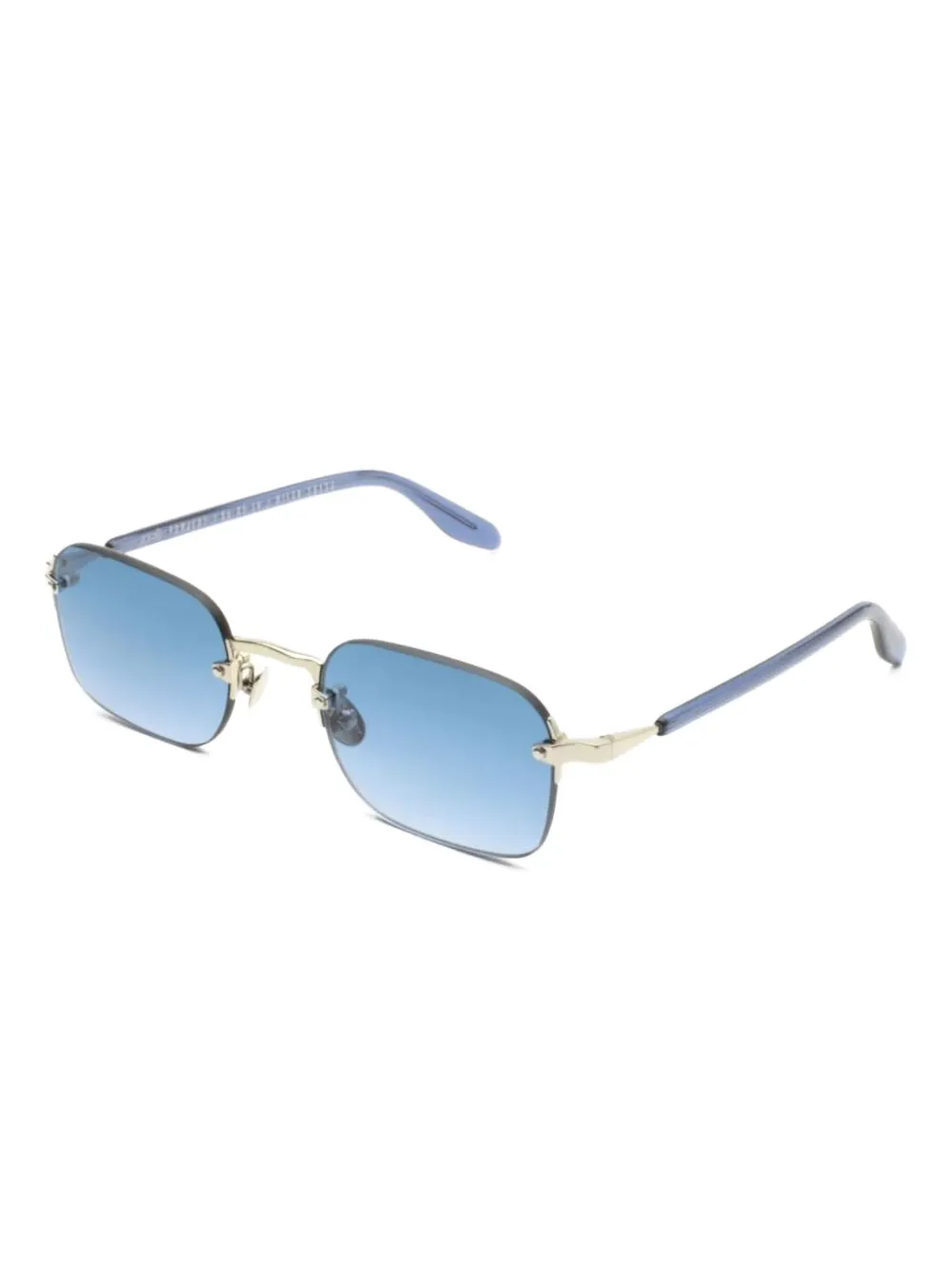 Gast Domsa sunglasses | Hombre | Image 2