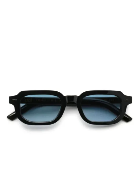 Gast Pai sunglasses
