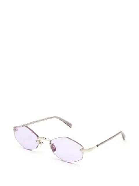 Gast lentes de sol Lunar