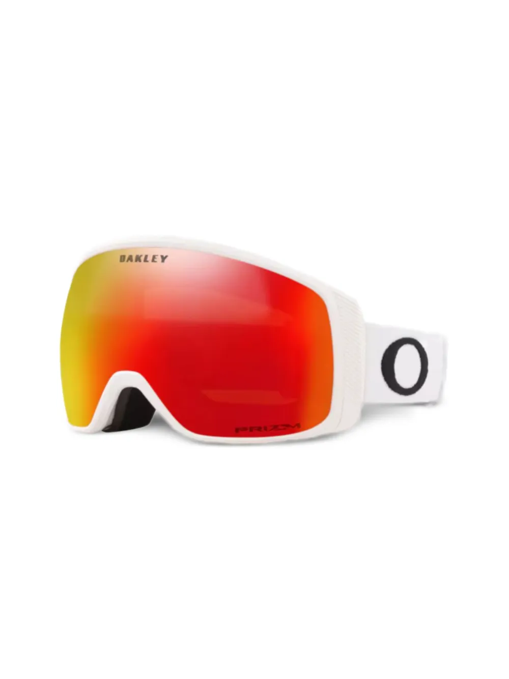 Oakley Flight Tracker™ L snow goggles - Wit