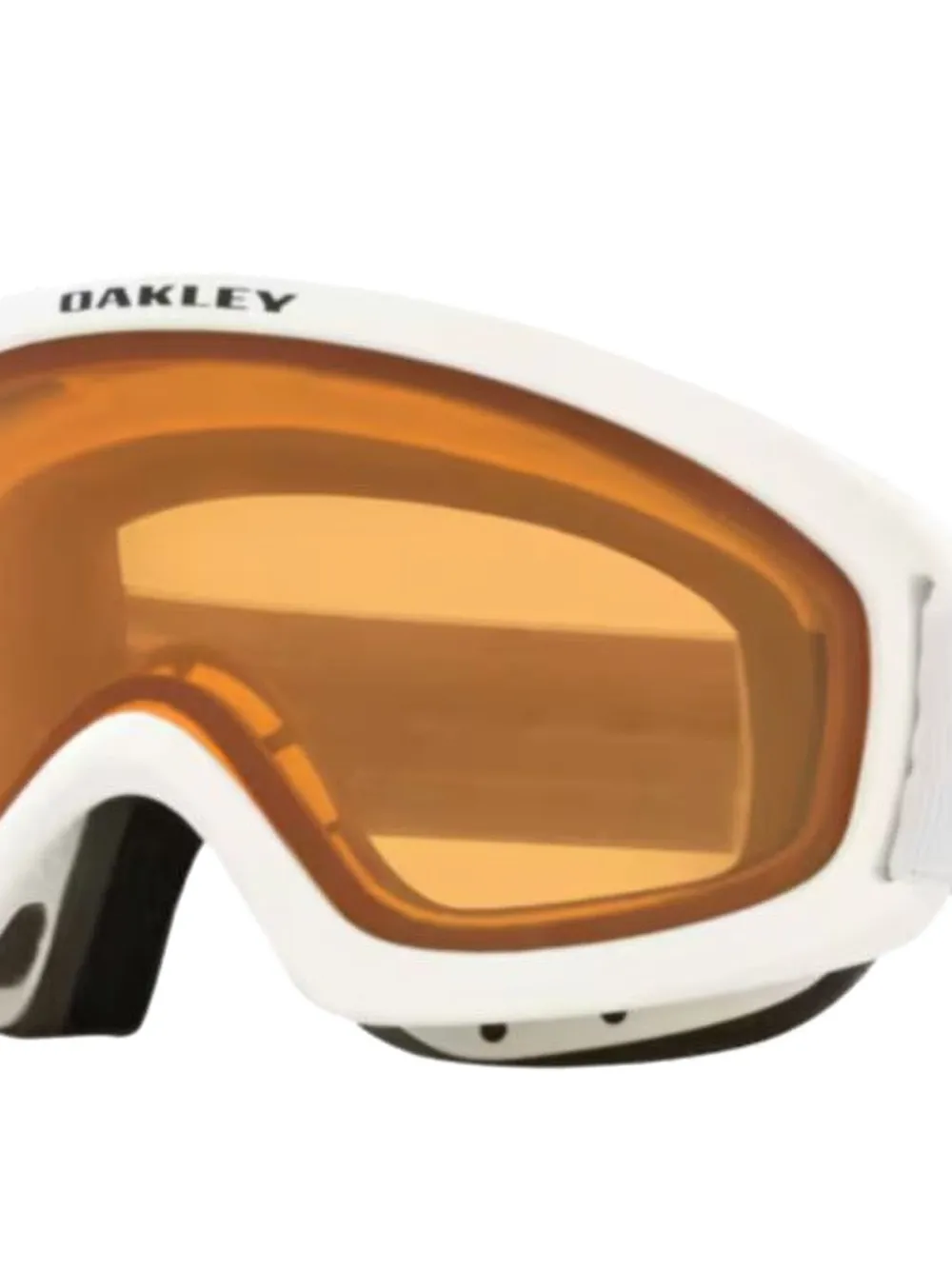 Oakley snow goggles | Ski Accessories | Image 2