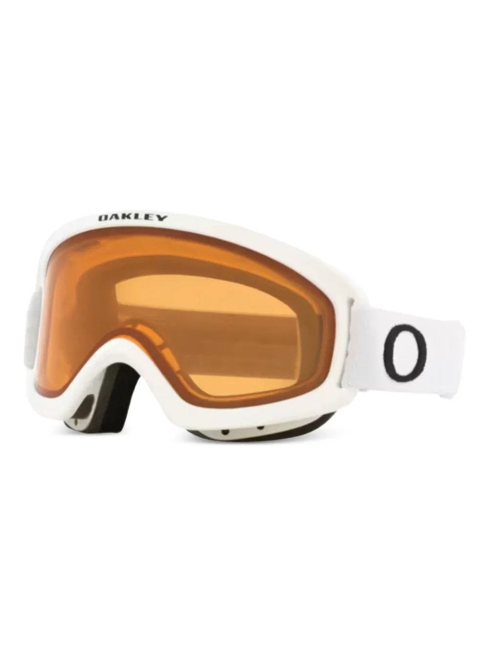 Oakley snow goggles | White | Image 1