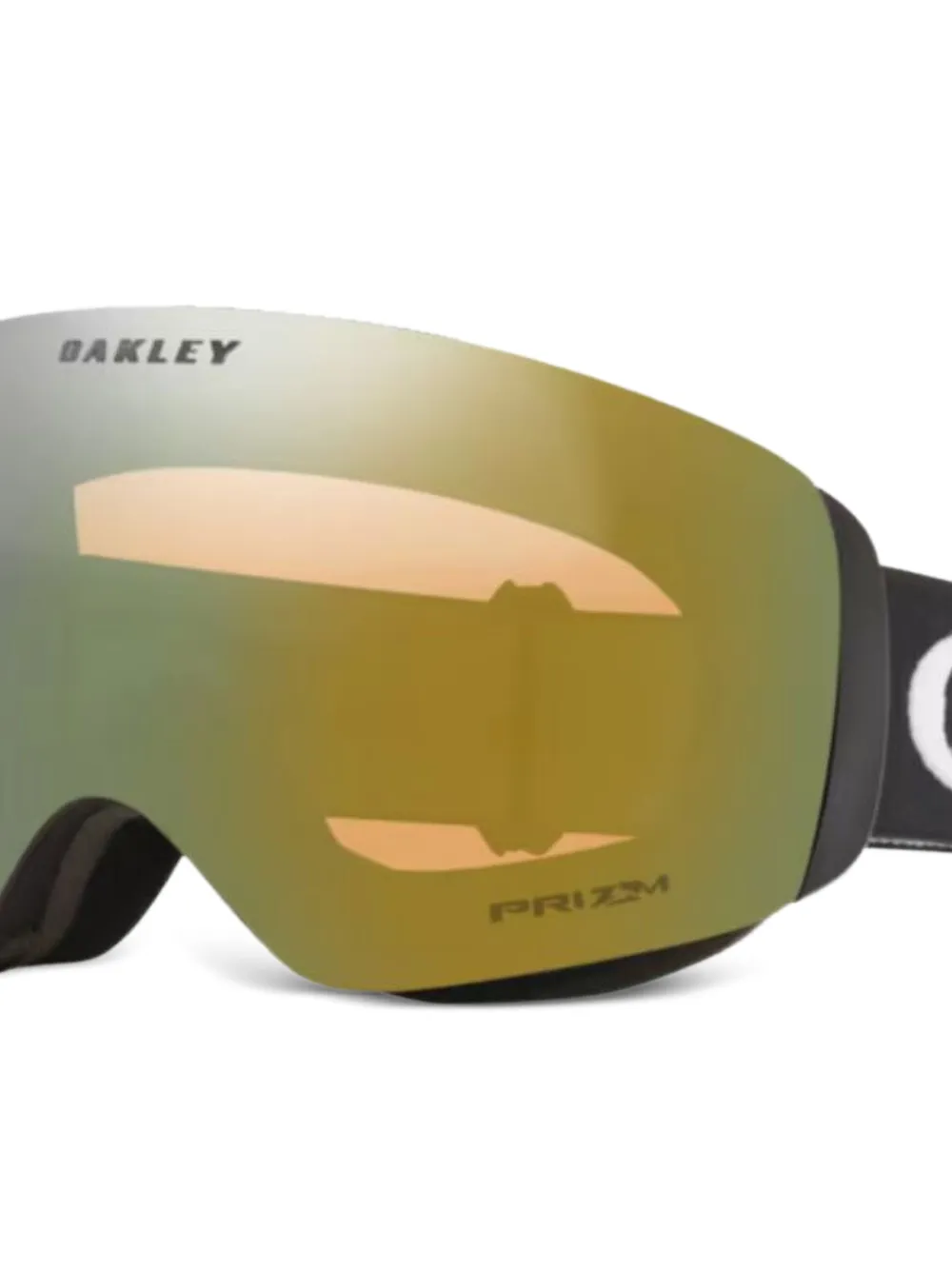 Oakley lentes de sol Flight Deck™ | Accesorios para nieve | Image 2